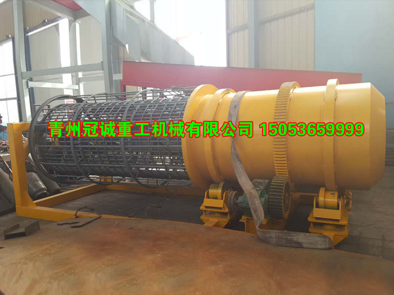 洗石機(jī) 洗石機(jī)